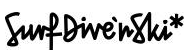 Surf Dive and Ski Promo Codes